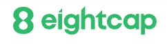 FlameOnePage Logo
